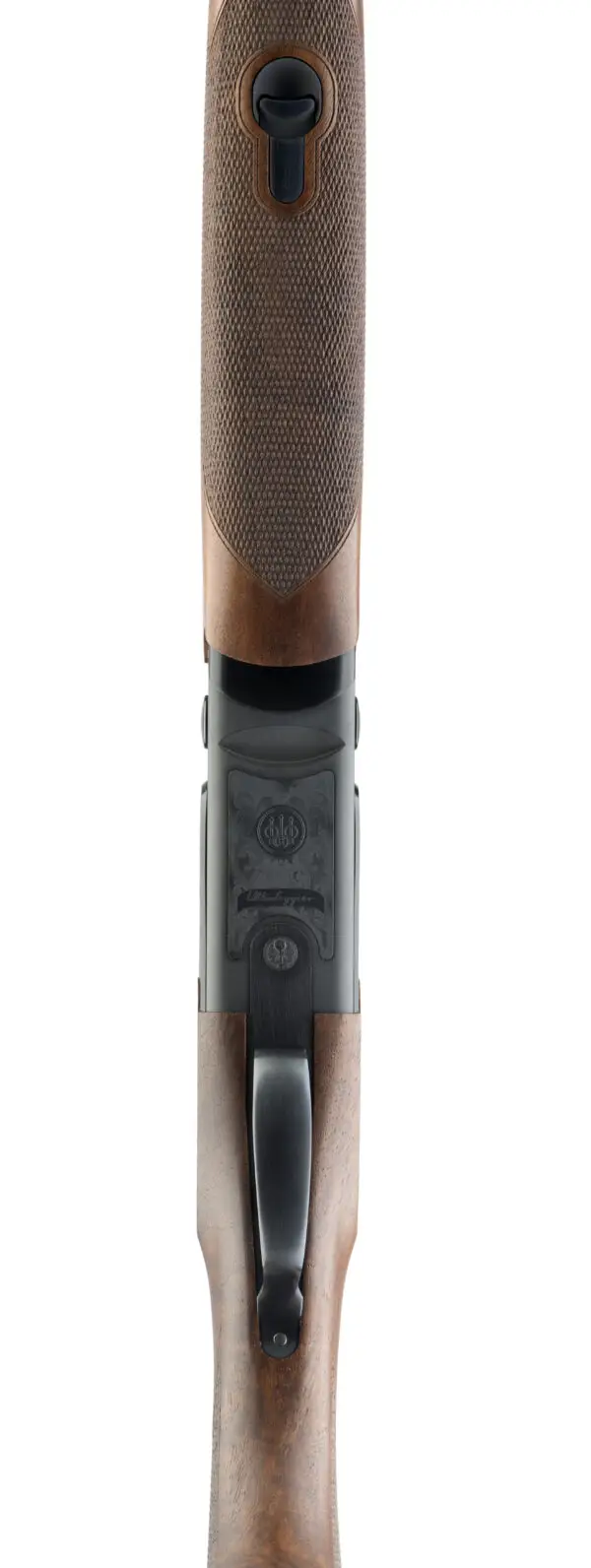 Beretta Ultraleggero Field Shotgun - Image 5