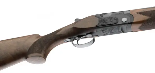 Beretta Ultraleggero Field Shotgun - Image 3