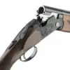 Beretta Ultraleggero Field Shotgun