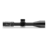 Burris XTR PS 5.5-30x56mm FFP SCR2 IR Rifle Scope 1/10 MIL 34mm Ballistic Calculator