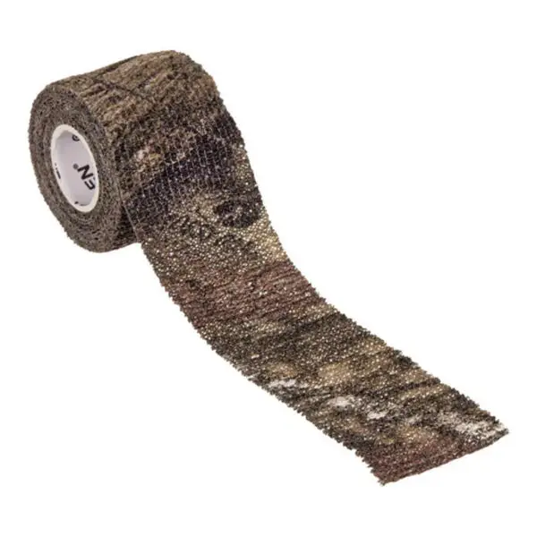 Allen Protective Camo Tape – Mossy Oak Country - Image 5