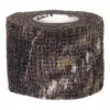 Allen Protective Camo Tape – Mossy Oak Country