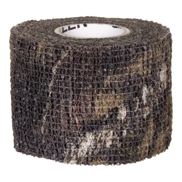 Allen Protective Camo Tape – Mossy Oak Country