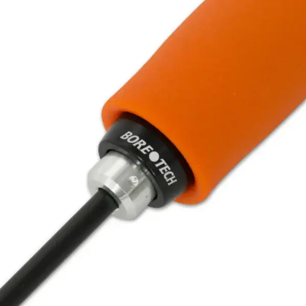 Bore Tech Bore Stix Cleaning Rod – .22 Cal Rimfire - Image 2