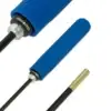 Bore Tech Proof-Positive Bore Stix Cleaning Rod– .243 / 6mm to .270 Cal
