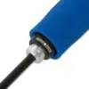 Bore Tech Proof-Positive Bore Stix Cleaning Rod– .243 / 6mm to .270 Cal