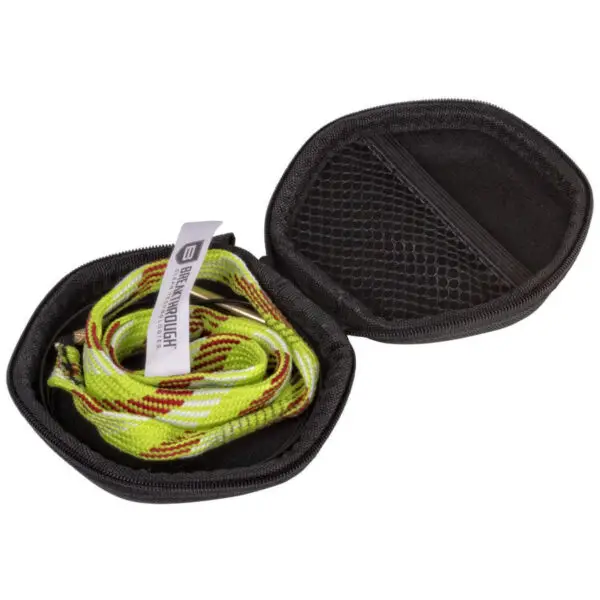 Breakthrough Clean Rifle Battle Rope 2.0 - Image 7