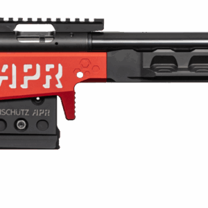 Anschutz 1727 APR CompLIVENS