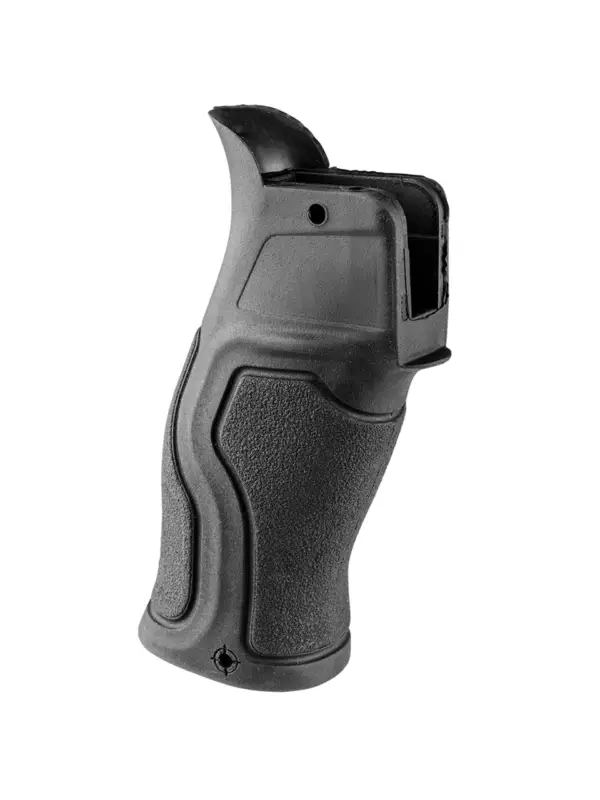 FAB Defense Gradus AR-15 Pistol Grip