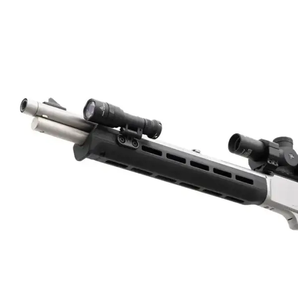 Magpul ELG M-LOK Hand Guard for Marlin 1895 Rifle - Image 2
