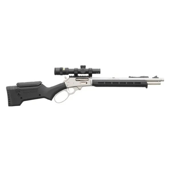 Magpul ELG M-LOK Hand Guard for Marlin 1895 Rifle