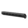 Magpul ELG M-LOK Hand Guard for Marlin 1895 Rifle