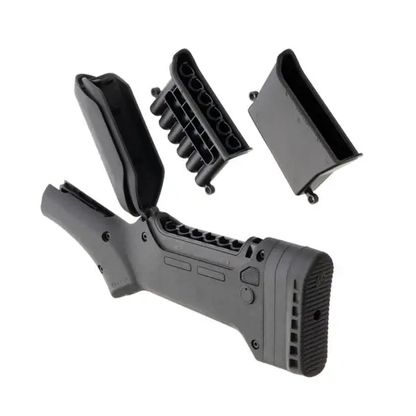 Magpul ELG M-LOK Buttstock for Marlin 1895, 1894 & 336 Rifles - Image 2