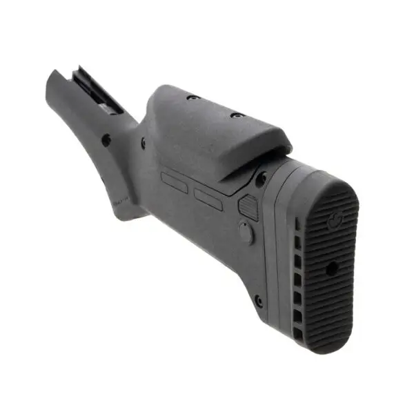 Magpul ELG M-LOK Buttstock for Marlin 1895, 1894 & 336 Rifles - Image 3