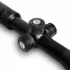 WULF Lightning 30 6-24x50 Rifle Scope