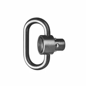 FAB Defense QD Sling Swivel