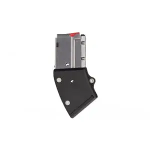 Anschutz Luxus Magazine .22LR 10-Round