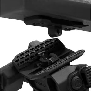 Stud Fixing
