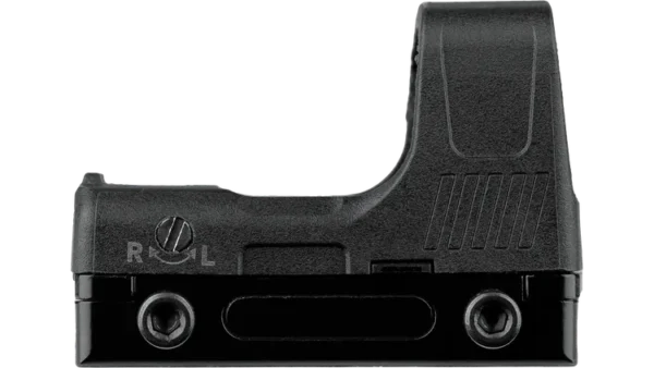 Umarex RDS 8 Compact Red Dot Sight - Image 4