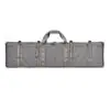 BERGARA GUNCASE WITH SHOOTING MAT