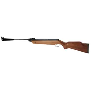 Cometa 220 Spring Air Rifle