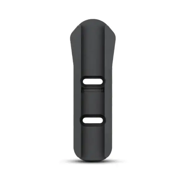 MDT Length of Pull Spacer - Image 2