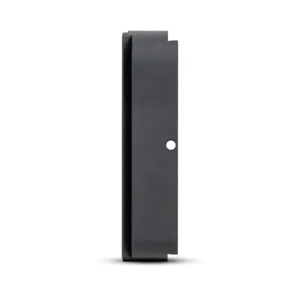 MDT Length of Pull Spacer - Image 3