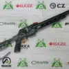 FX DRS Sabre Tactical