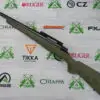Howa 1500 HS Precision Rifle
