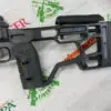Bergara Premier ACC Elite Rifle