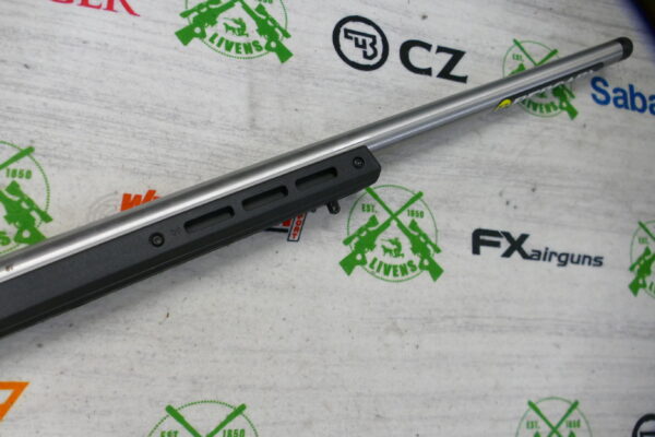 Bergara Premier XRS Rifle - Image 3