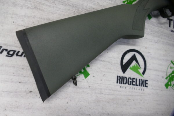 Ruger 10/22 Rough-Tex .22 LR Semi-Auto Rifle - Image 4