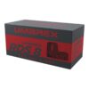 Umarex RDS 8 Compact Red Dot Sight