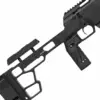 Anschutz 1761 APR GEN2 Rifle