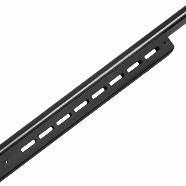 Anschutz 1761 APR GEN2 Rifle - Image 4