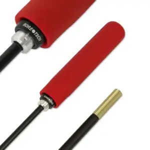 Bore Tech Bore Stix Proof-Positive Rod – 7mm/.308/8mm