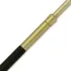 Bore Tech Bore Stix Proof-Positive Rod – 7mm/.308/8mm