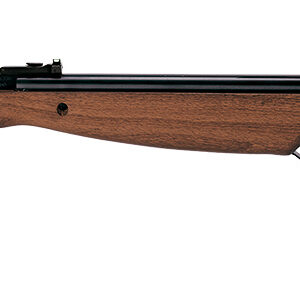 Cometa 300 USC Air Rifle
