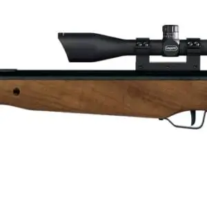 Cometa 300 USC Premier Air Rifle