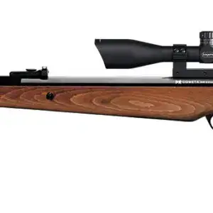 Cometa Fenix-400 Air Rifle