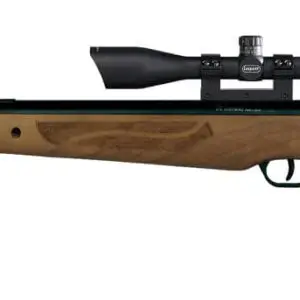 Cometa Fenix-400 USC Premier Air Rifle