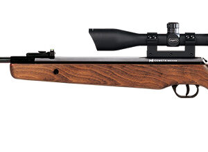 Cometa Fenix-400 Carbine Air Rifle