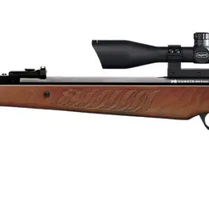 Cometa Fenix-400 Star Air Rifle