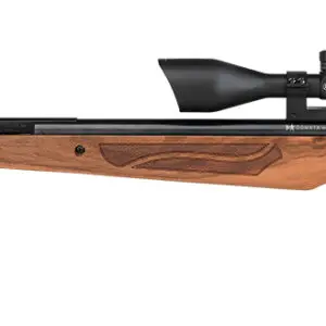 Cometa Fusion Premier Star Target Air Rifle