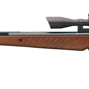 Cometa Fusion Star Target Air Rifle