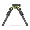 MDT GRND M-LOK Tactical Rifle Bipod