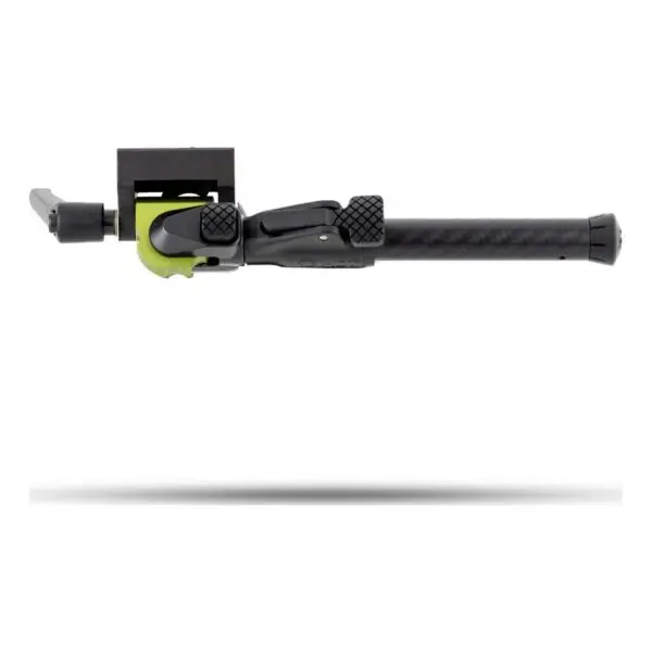 MDT GRND M-LOK Tactical Rifle Bipod - Image 2