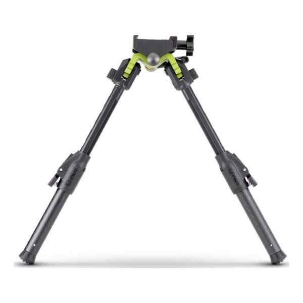 MDT GRND M-LOK Tactical Rifle Bipod - Image 4