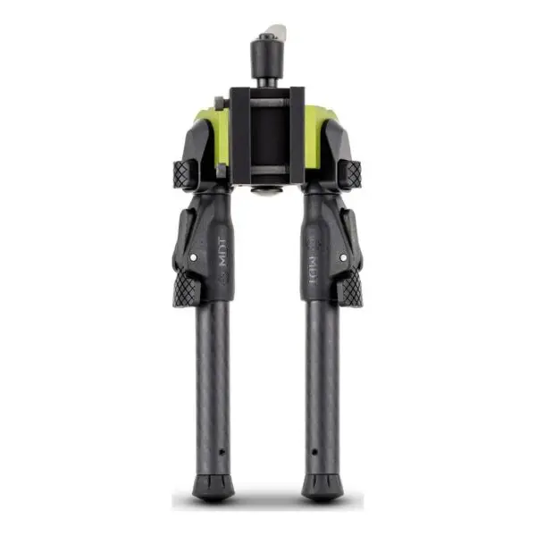 MDT GRND M-LOK Tactical Rifle Bipod - Image 5