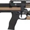 AirMaks Krait Pro Standard Air Rifle